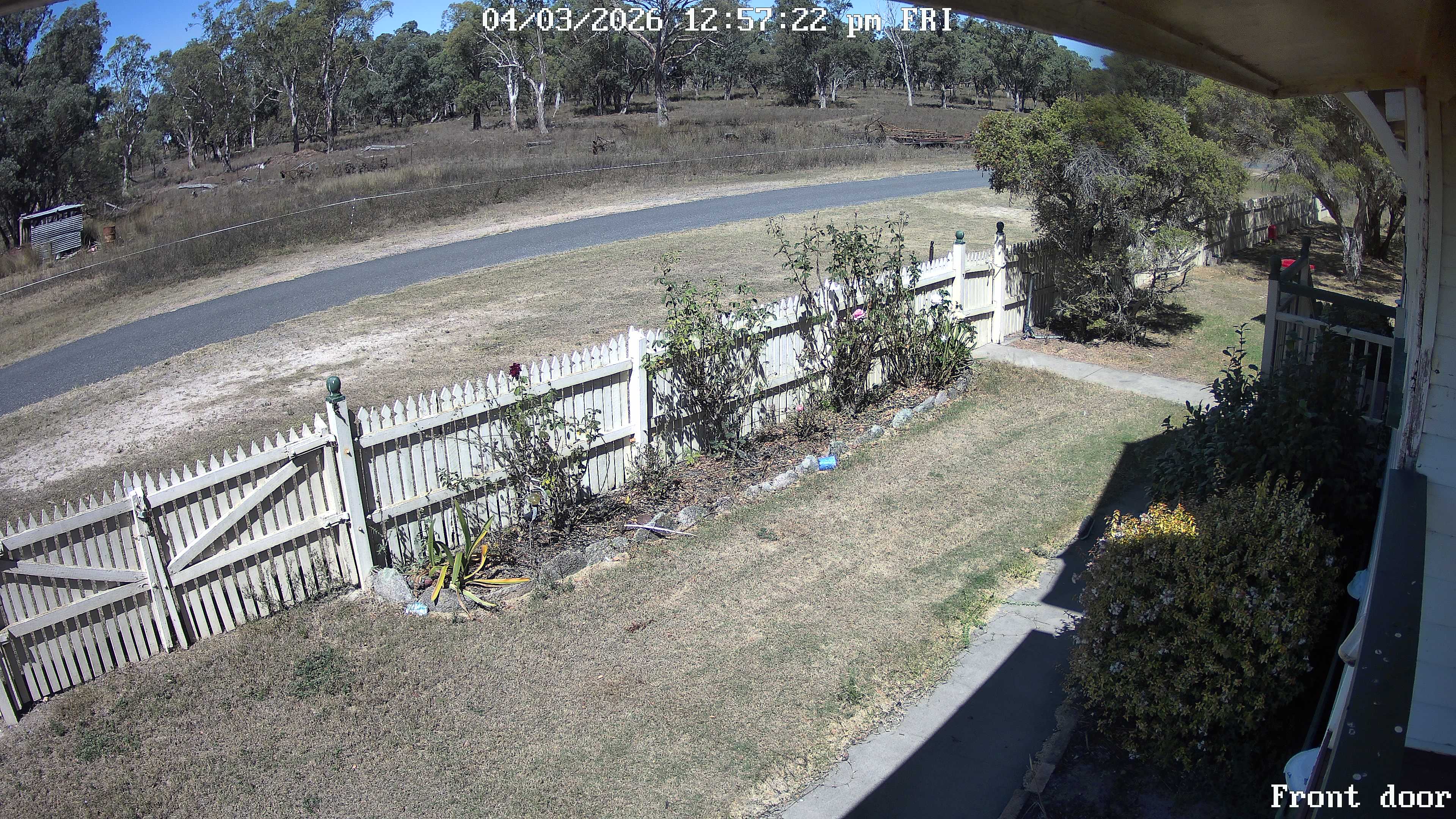 Front door_00_20260403125722.jpg